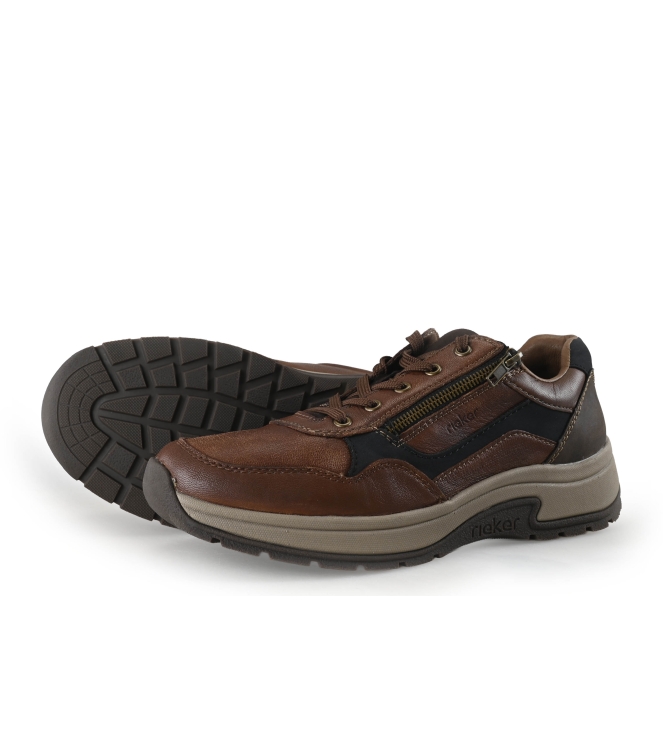 Rieker Sneakers