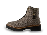 Rieker Veterboots