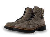 Rieker Veterboots