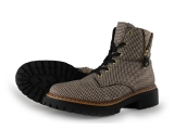 Rieker Veterboots