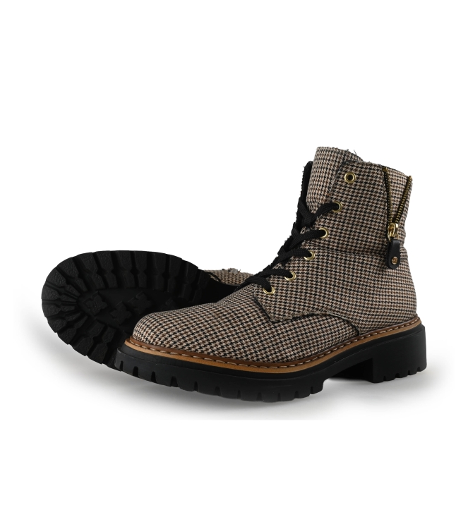 Rieker Veterboots