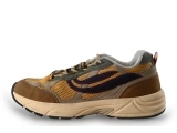 Genesis Sneakers