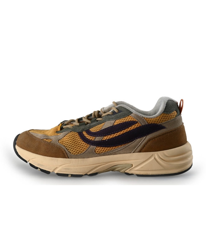 Genesis Sneakers