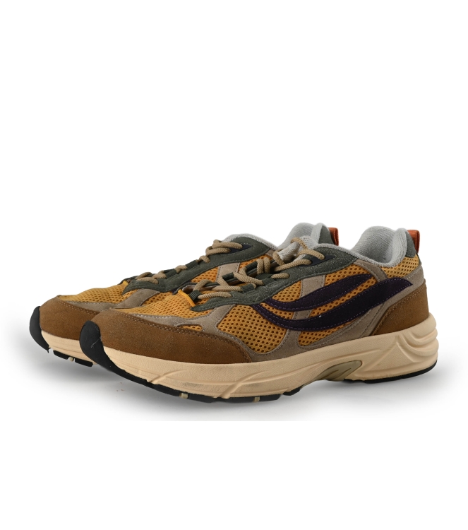 Genesis Sneakers
