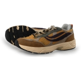 Genesis Sneakers