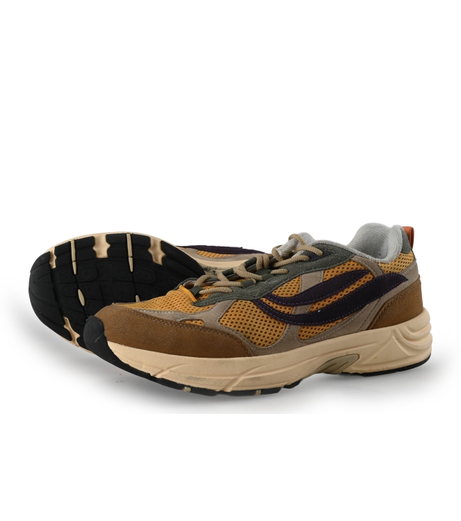 Genesis Sneakers