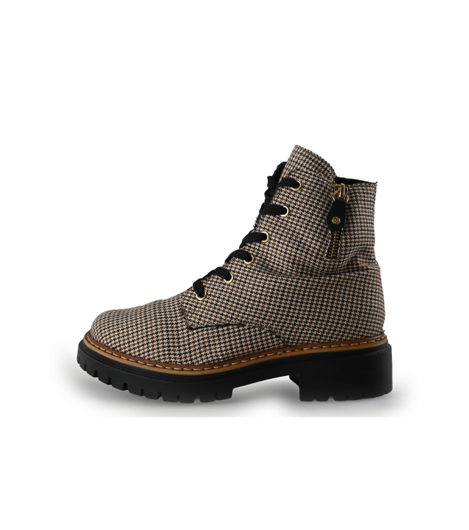 Rieker Veterboots