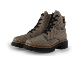 Rieker Veterboots