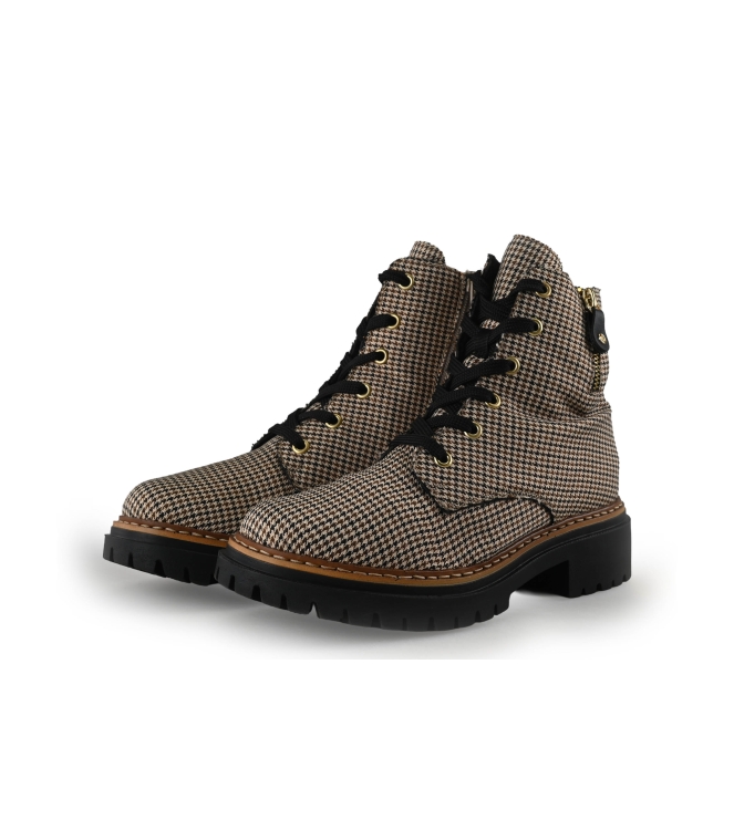 Rieker Veterboots