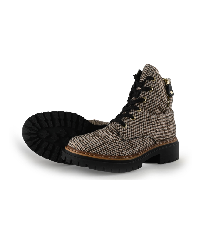 Rieker Veterboots