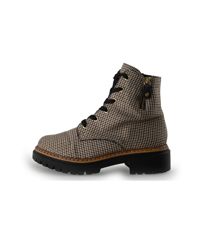 Rieker Veterboots
