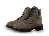 Rieker Veterboots