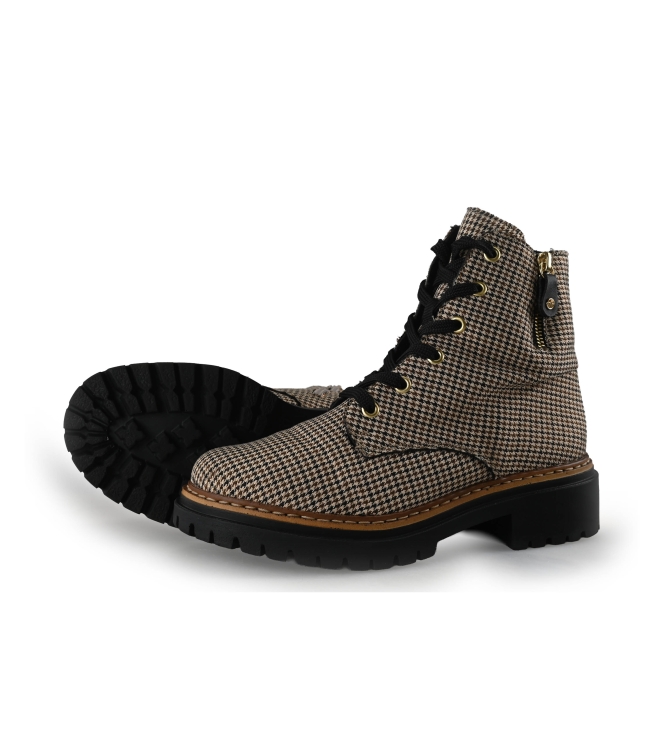 Rieker Veterboots