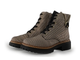 Rieker Veterboots