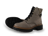 Rieker Veterboots