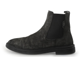 Sub55 Chelsea boots