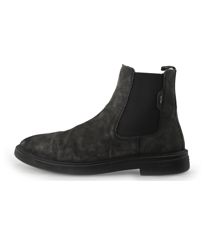 Sub55 Chelsea boots