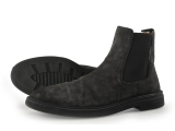 Sub55 Chelsea boots