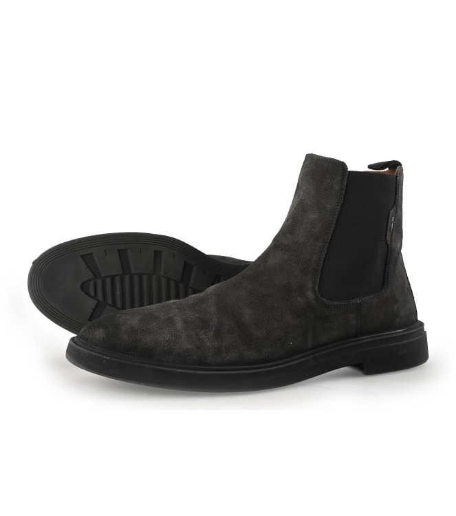 Sub55 Chelsea boots