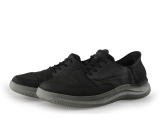 Skechers Sneakers