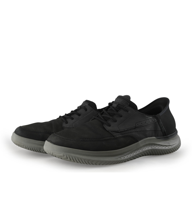 Skechers Sneakers