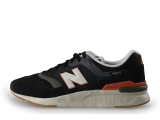 New Balance Sneakers
