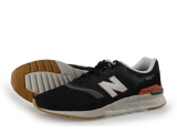 New Balance Sneakers