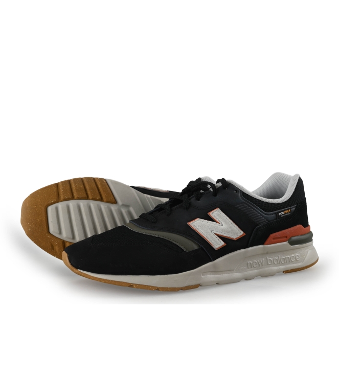 New Balance Sneakers
