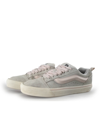 Vans Sneakers Beige 359073
 Maat 43
 
