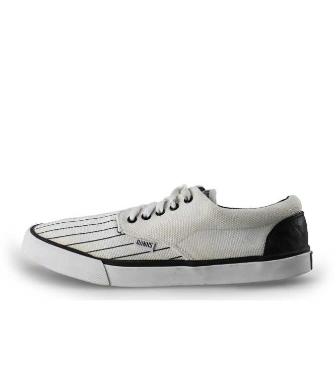Djinns Sneakers
