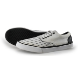 Djinns Sneakers