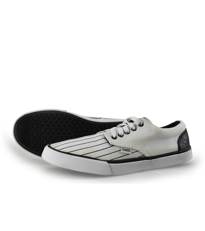 Djinns Sneakers