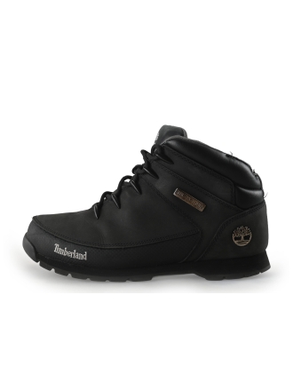 Timberland Wandelschoenen Zwart 359075
 Maat 43½
 