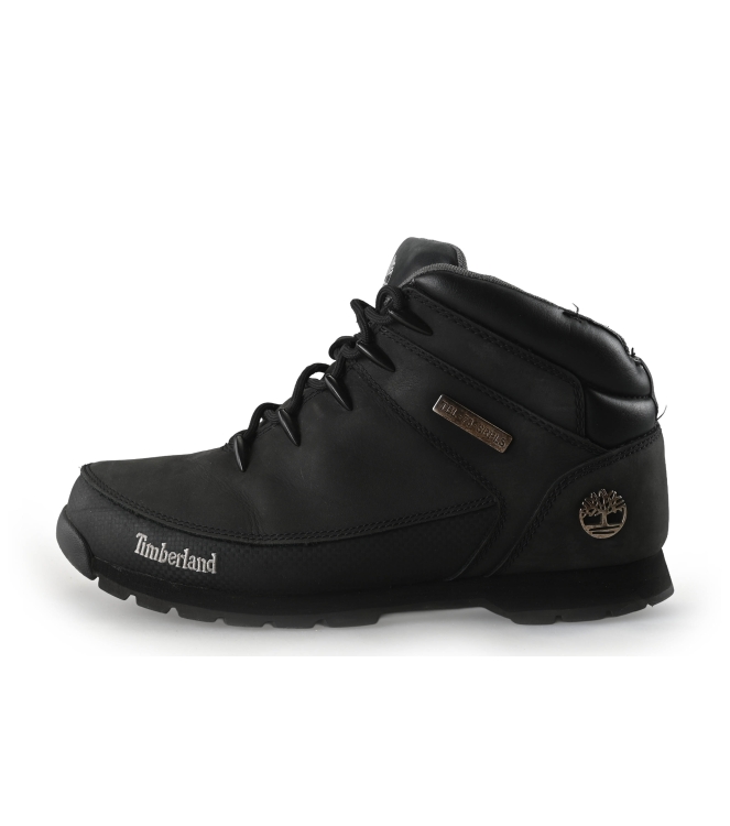 Timberland Wandelschoenen