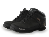 Timberland Wandelschoenen