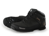 Timberland Wandelschoenen