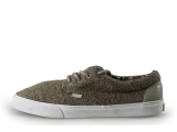 Djinns Sneakers