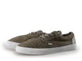 Djinns Sneakers