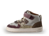 Keq Sneakers