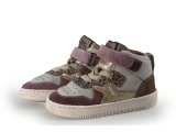 Keq Sneakers