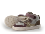 Keq Sneakers