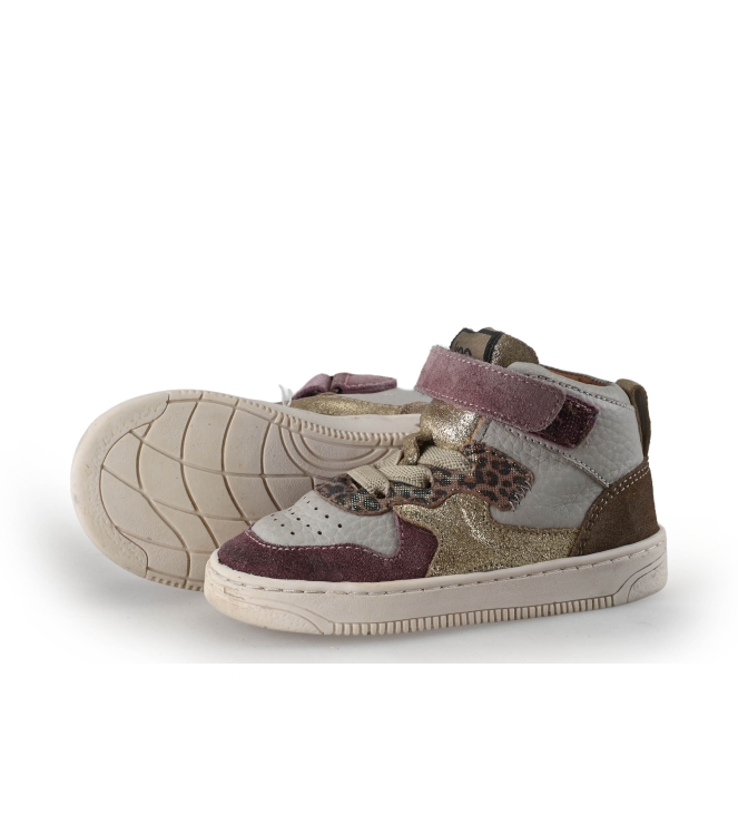 Keq Sneakers