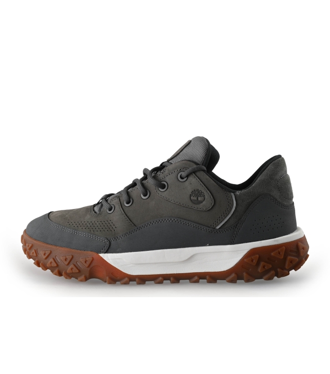 Timberland Sneakers