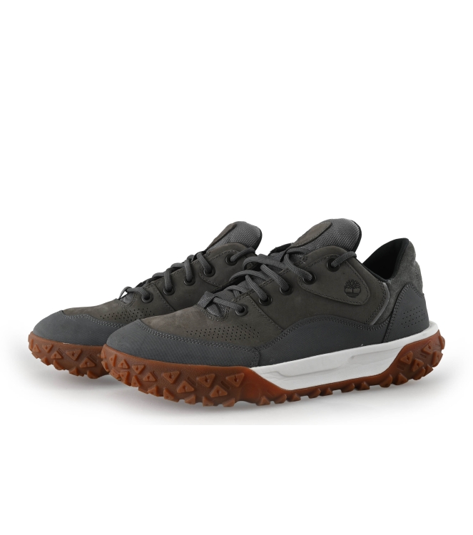 Timberland Sneakers