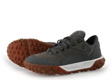 Timberland Sneakers