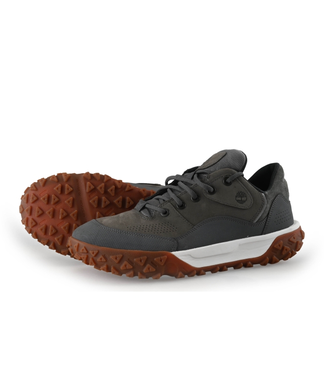 Timberland Sneakers