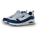 Skechers Sneakers