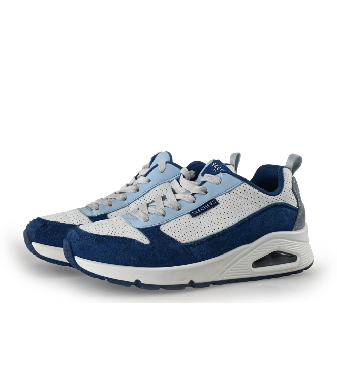 Skechers Sneakers