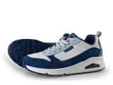 Skechers Sneakers