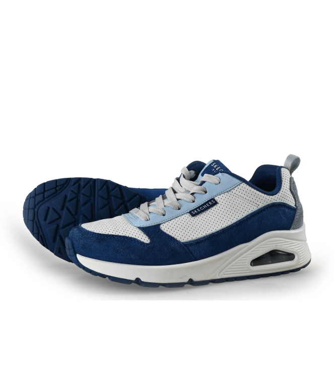 Skechers Sneakers